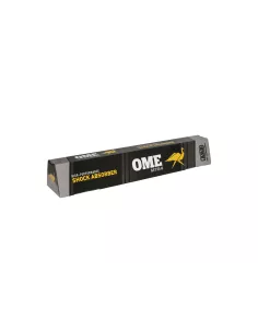 Amortisseur avant medium MT64 Old Man Emu pour Isuzu Dmax N57 N60 2