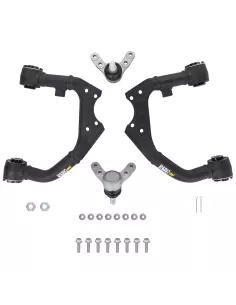 Paire de triangles supérieurs renforcés OME pour Isuzu Dmax N57 N60