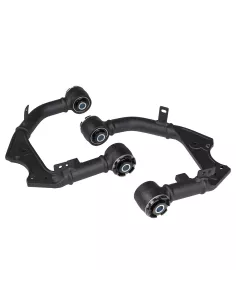Paire de triangles supérieurs renforcés OME pour Isuzu Dmax N57 N60 2