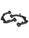 Paire de triangles supérieurs renforcés OME pour Isuzu Dmax N57 N60