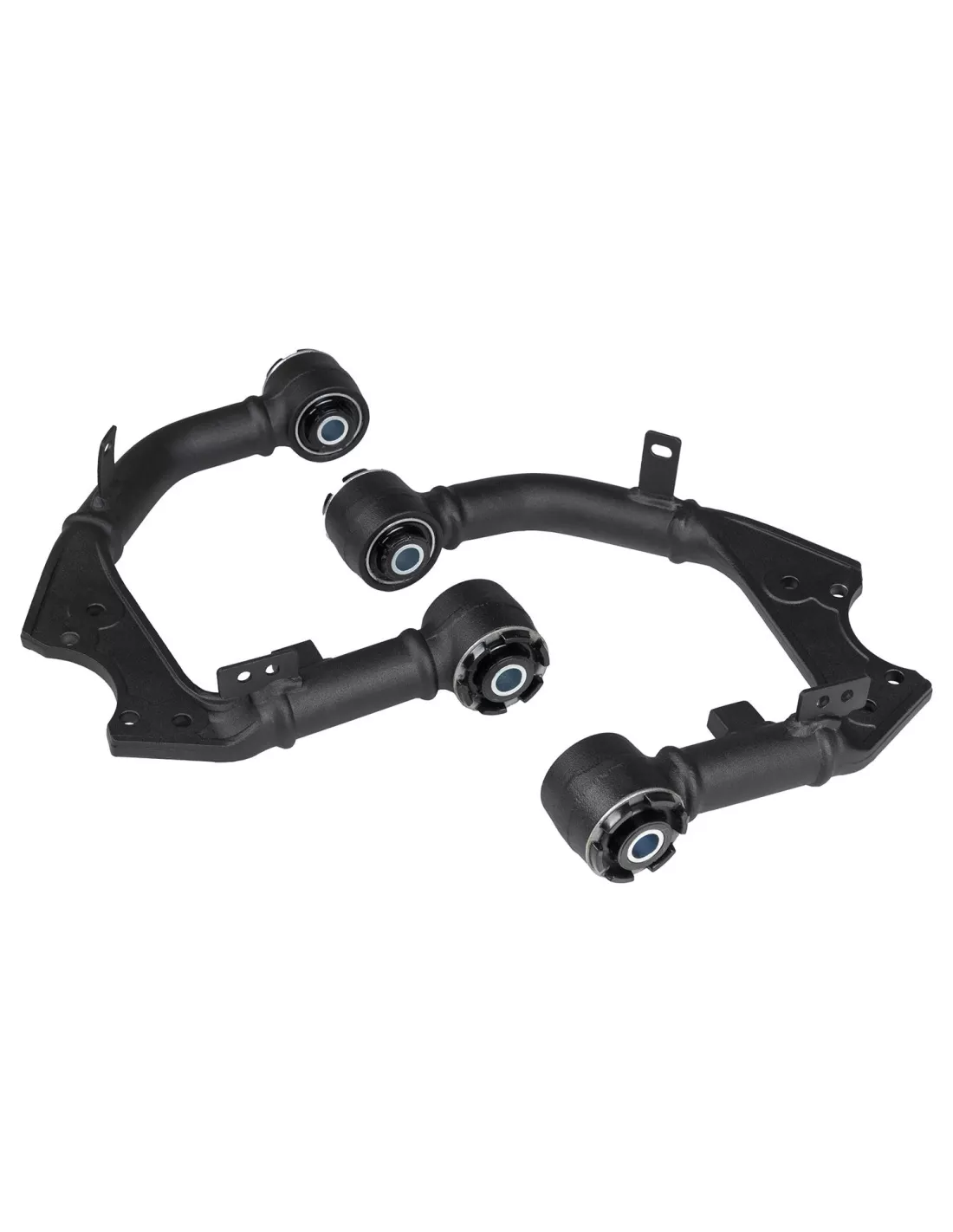 Paire de triangles supérieurs renforcés OME pour Isuzu Dmax N57 N60