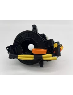 Serpentin airbag piste tournante Land Cruiser KDJ15 GDJ15 sans