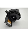 Serpentin airbag piste tournante Land Cruiser KDJ15 GDJ15 sans
