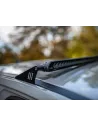 Accessoire montage Lazer Roof Mounting Kit - 95mm Height LAZER -