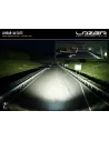 Accessoire montage Lazer Roof Mounting Kit - 95mm Height LAZER -