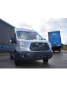 Kit intégration calandre Lazer Ford Transit (2015-2018) - ST4