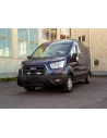 Kit intégration calandre Lazer Ford Transit (2019+) - Triple-R 750