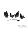Kit intégration calandre Lazer Ford Transit (2019+) - Triple-R 750
