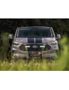 Kit intégration calandre Lazer Ford Transit Custom Sport (2024+) -