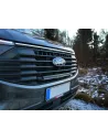 Kit intégration calandre Lazer Ford Transit Custom (2024+) - Glide