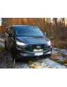 Kit intégration calandre Lazer Ford Transit Custom (2024+) - Glide