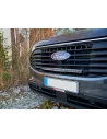 Kit intégration calandre Lazer Ford Transit Custom (2024+) - Glide