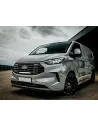 Kit intégration calandre Lazer Ford Transit Custom (2024+) - Glide