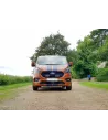 Kit intégration calandre Lazer Ford Transit Custom (2018-2022) -