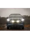 Kit intégration calandre Lazer Ford Transit Custom Electric (2024+) -