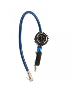 copy of Manomètre T-MAX