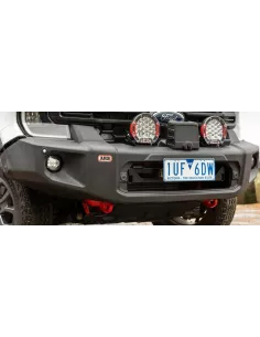 Nebelscheinwerfer für ARB Stealthbar Ford Ranger 2023+