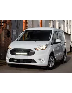 Kit intégration calandre Lazer Ford Transit Connect (2018-2021) -