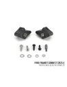 Kit intégration calandre Lazer Ford Transit Connect (2023+) - Glide