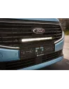 Kit intégration calandre Lazer Ford Transit Connect (2023+) - Glide