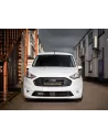 Kit intégration calandre Lazer Ford Transit Connect (2018-2021) -