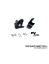 Kit intégration calandre Lazer Ford Transit Connect (2018-2021) -