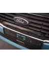 Kit intégration calandre Lazer Ford Transit Connect (2023+) - Glide
