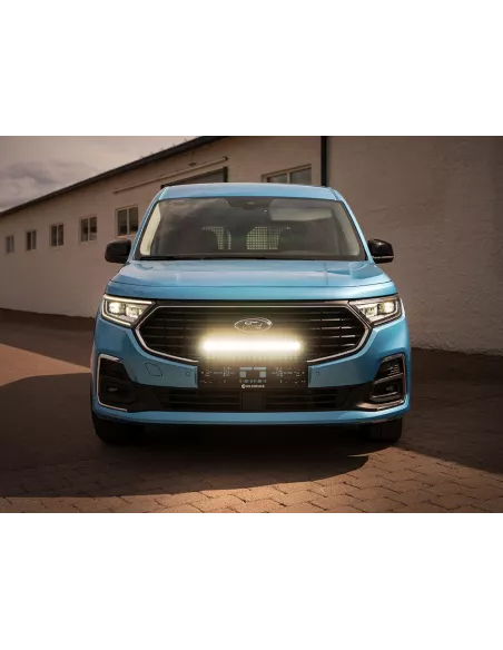 Kit intégration calandre Lazer Ford Transit Connect (2023+) - Glide