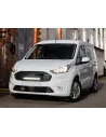 Kit intégration calandre Lazer Ford Transit Connect (2018-2021) Glide