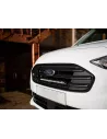 Kit intégration calandre Lazer Ford Transit Connect (2018-2021) Glide