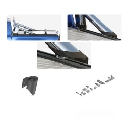 Mountain Top Adapters for...