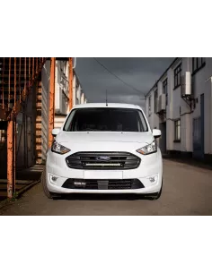 Kit intégration calandre Lazer Ford Transit Connect (2018-2021)