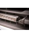 Kit intégration calandre Lazer Ford Transit Courier (2023+) Glide