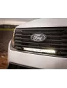 Kit intégration calandre Lazer Ford Transit Courier (2023+) Glide