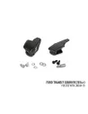 Kit intégration calandre Lazer Ford Transit Courier (2014-2018) Glide