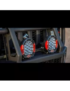 copy of Kit de phares antibrouillard à LED ARB - Grand 2