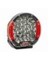 copy of Kit de phares antibrouillard à LED ARB - Grand