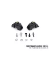 Kit intégration calandre Lazer Ford Transit Courier (2023+) Linear-18