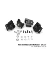 Kit intégration calandre Lazer Ford Tourneo Custom / Nugget (2024+) -