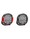 copy of Kit de phares antibrouillard à LED ARB - Grand
