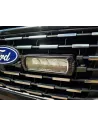 Kit intégration calandre Lazer Ford Tourneo Custom / Nugget (2024+) -