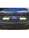 Kit intégration calandre Lazer Ford Tourneo Custom / Nugget (2024+) -