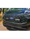 Kit intégration calandre Lazer Ford Tourneo Custom / Nugget (2024+) -