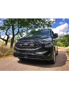 Kit intégration calandre Lazer Ford Tourneo Custom / Nugget (2024+) -