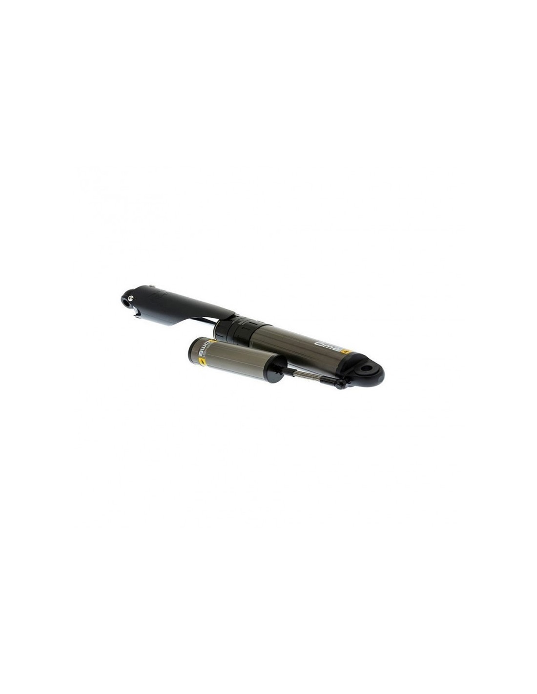 Combined Damper + Front spring OME BP51 Ford Ranger 2012-2022