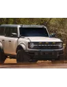 Kit intégration toit Lazer Ford Bronco (2021-2024) - Roof Bracket