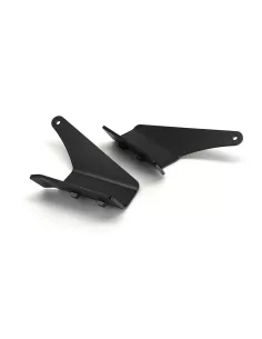 Kit intégration toit Lazer Ford Bronco (2021-2024) - Roof Bracket 2