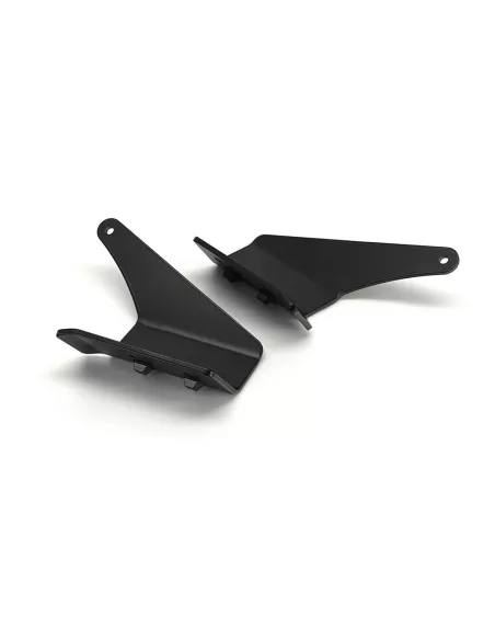 Kit intégration toit Lazer Ford Bronco (2021-2024) - Roof Bracket