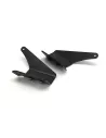 Kit intégration toit Lazer Ford Bronco (2021-2024) - Roof Bracket