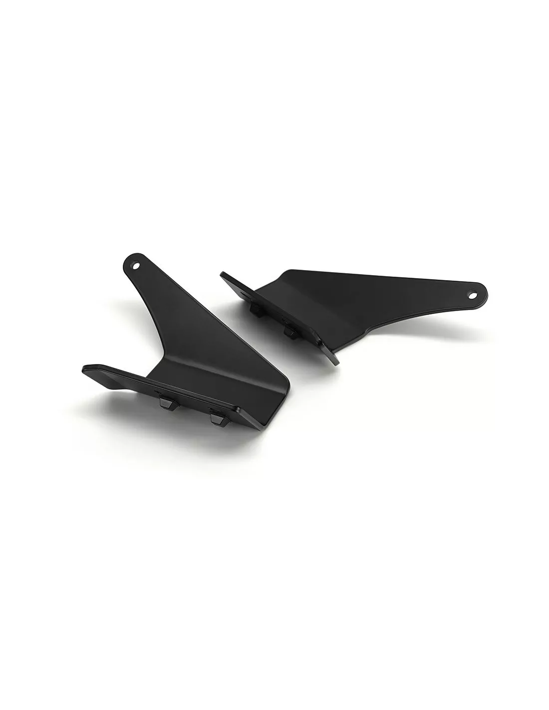 Kit intégration toit Lazer Ford Bronco (2021-2024) - Roof Bracket